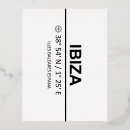 Search for longitude postcards Gps