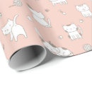 Search for crazy cat lady wrapping paper Cute