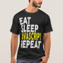 Search for javascript Web developer