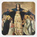 Search for the masters stickers 15th