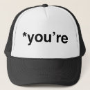 Search for correct accessories Spelling