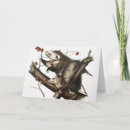Search for cute possum cards Wildlife