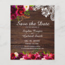 Search for backyard 4x5 invitations Country