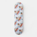 Search for sea water skateboards Waves