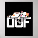 Search for pixel cat art Boss fight
