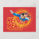 Search for superman postcards Lois lane