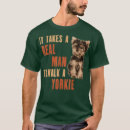 Search for dog walks man Pet