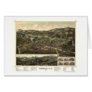 Search for gorham Maps