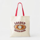 Search for stuffed accessories Food
