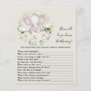 Search for wishing well baby shower invitations Gender neutral