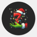 Search for funny matching couple stickers Meme