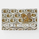 Search for fathers day banners Humour