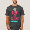 Search for glitz tshirts Mum