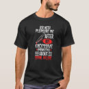 Search for excessive Killers