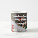 Search for fighting falcon mugs Fighter
