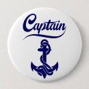 Search for boat captain badges Sailboat