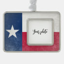 Search for dallas texas christmas tree decorations Travel