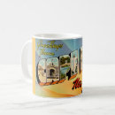 Search for nj beach mugs City