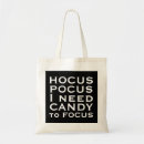 Search for hocus pocus Funny