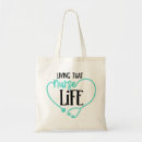 Search for nurse tote bags Modern