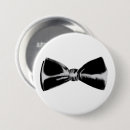 Search for bowtie badges Bachelor party