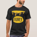 Search for honey jar tshirts Halloween