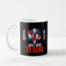 Search for bangs mugs 4th