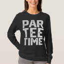 Search for beer womens tshirts Trending