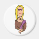 Search for lisa magnets La gioconda