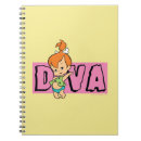 Search for diva notebooks Cute