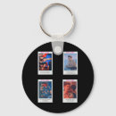 Search for awareness walk key rings Cervical cancer month