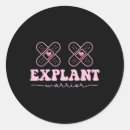 Search for illness stickers Warrior