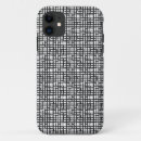 Search for optic iphone cases Graphic