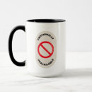 Search for unavailable mugs Sarcastic