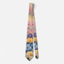 Search for pastel floral ties Yellow