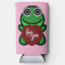 Search for kawaii gifts Kids