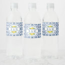 Search for lemon water bottle labels Citrus