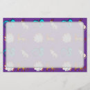 Search for dragon stationery paper Japanese