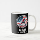 Search for field work mugs Cold