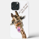 Search for tongue iphone cases Funny