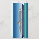 Search for cruise ship invitations Sea