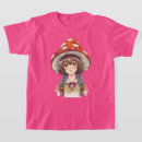 Search for whimsical design tshirts Fantasy