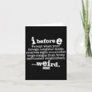 Search for d cards Culture