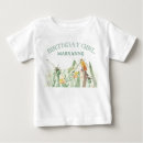 Search for insect baby shirts Whimsical