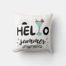 Search for hello sunshine cushions Quote