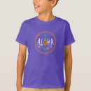 Search for hawaiian kids tshirts Vacation
