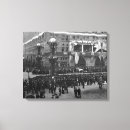 Search for chicago canvas prints Photograph