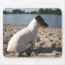 Search for russell mouse mats Dog