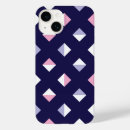 Search for blue diamond iphone cases Colourful