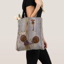 Search for locks bags Padlock